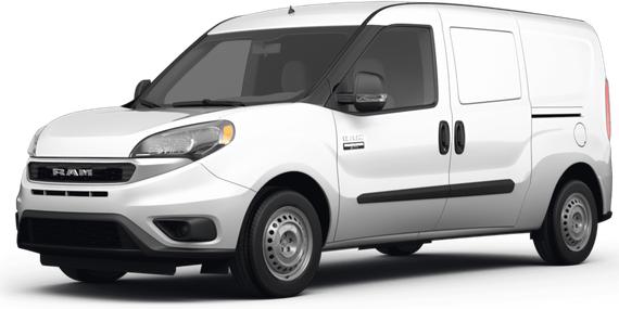 RAM PROMASTER CITY 2022 ZFBHRFAB5N6W27733 image RAM PROMASTER CITY 2022 ZFBHRFAB5N6W27733 image